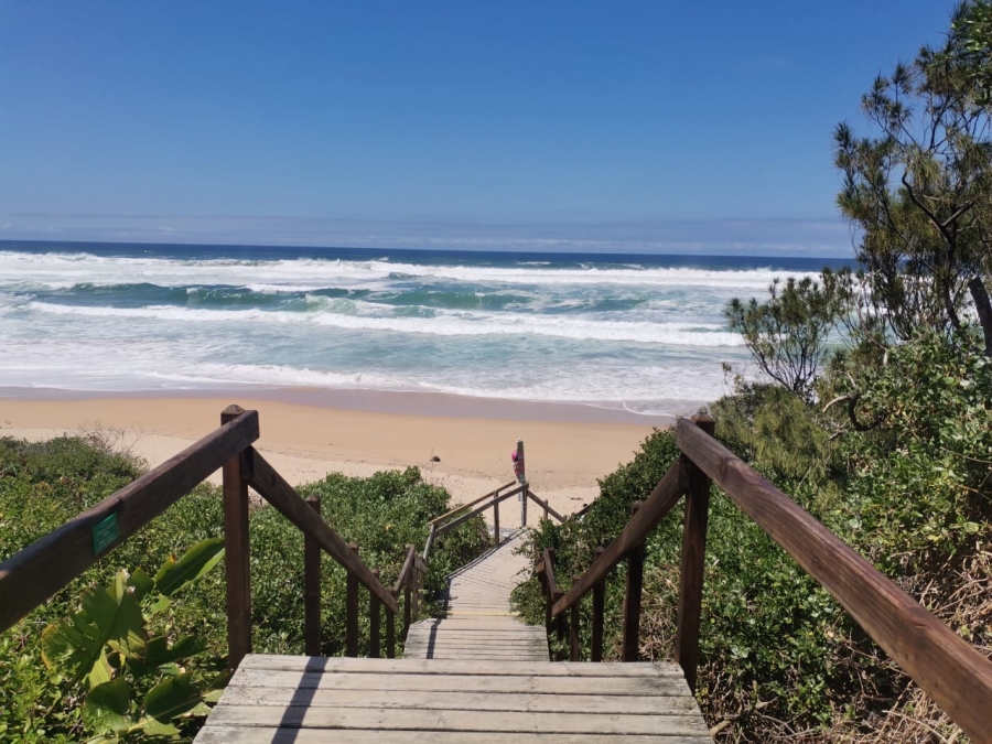 10 Bedroom Property for Sale in Wilderness Central Western Cape